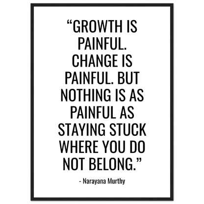 a6d5e96e-ddff-4d86-8c11-346271716917