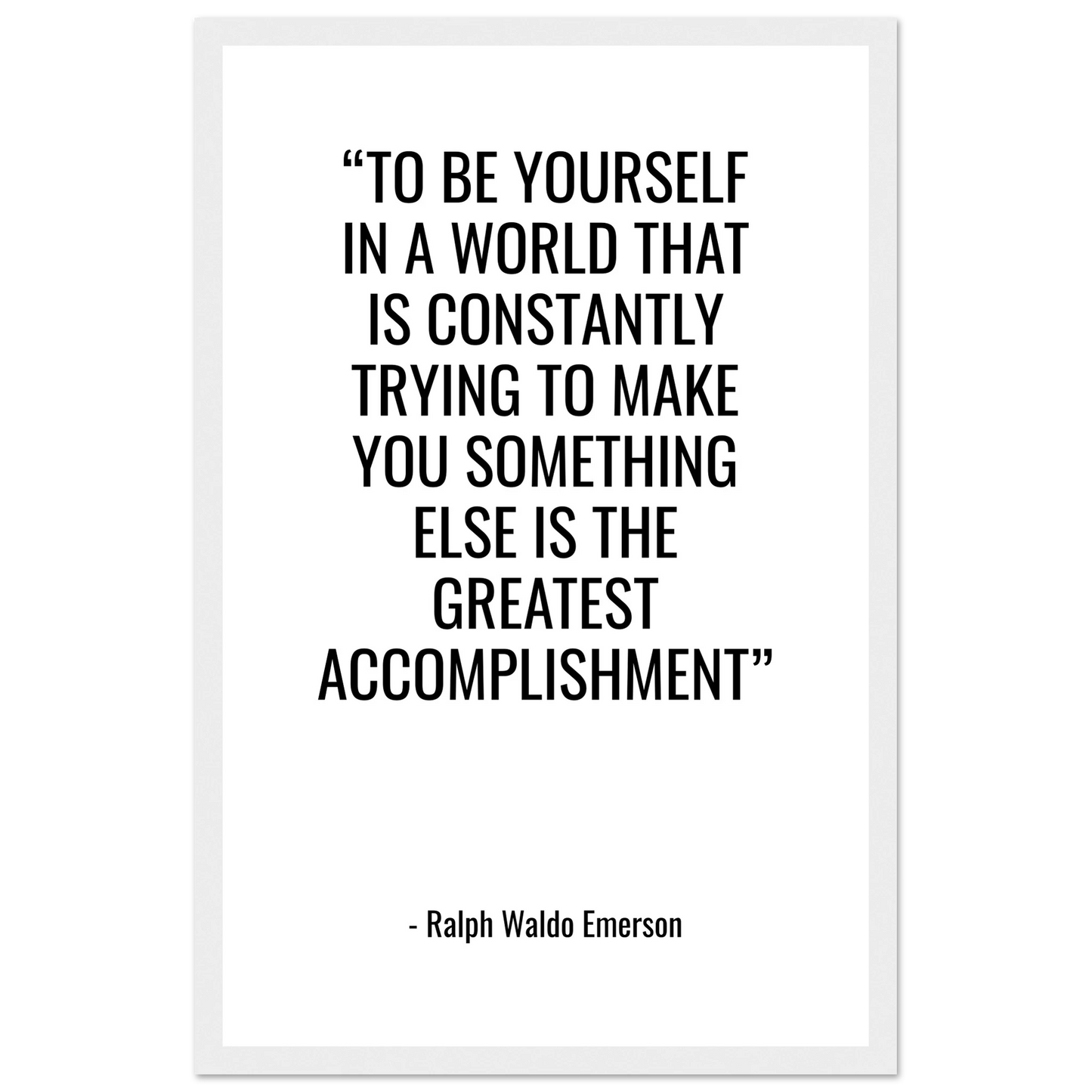 a6d9f63f-8787-4392-b63f-be51eae97334