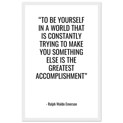 a6d9f63f-8787-4392-b63f-be51eae97334