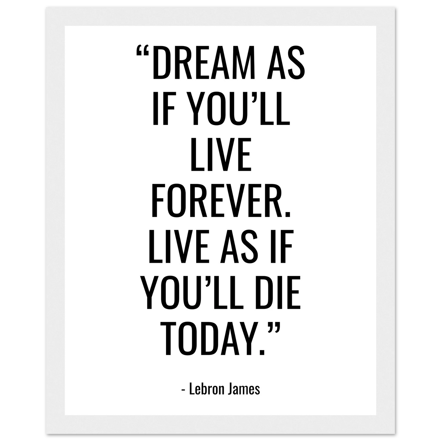 a6f215ae-1611-47d2-a0af-985b4df4c0c7