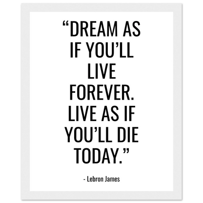 a6f215ae-1611-47d2-a0af-985b4df4c0c7