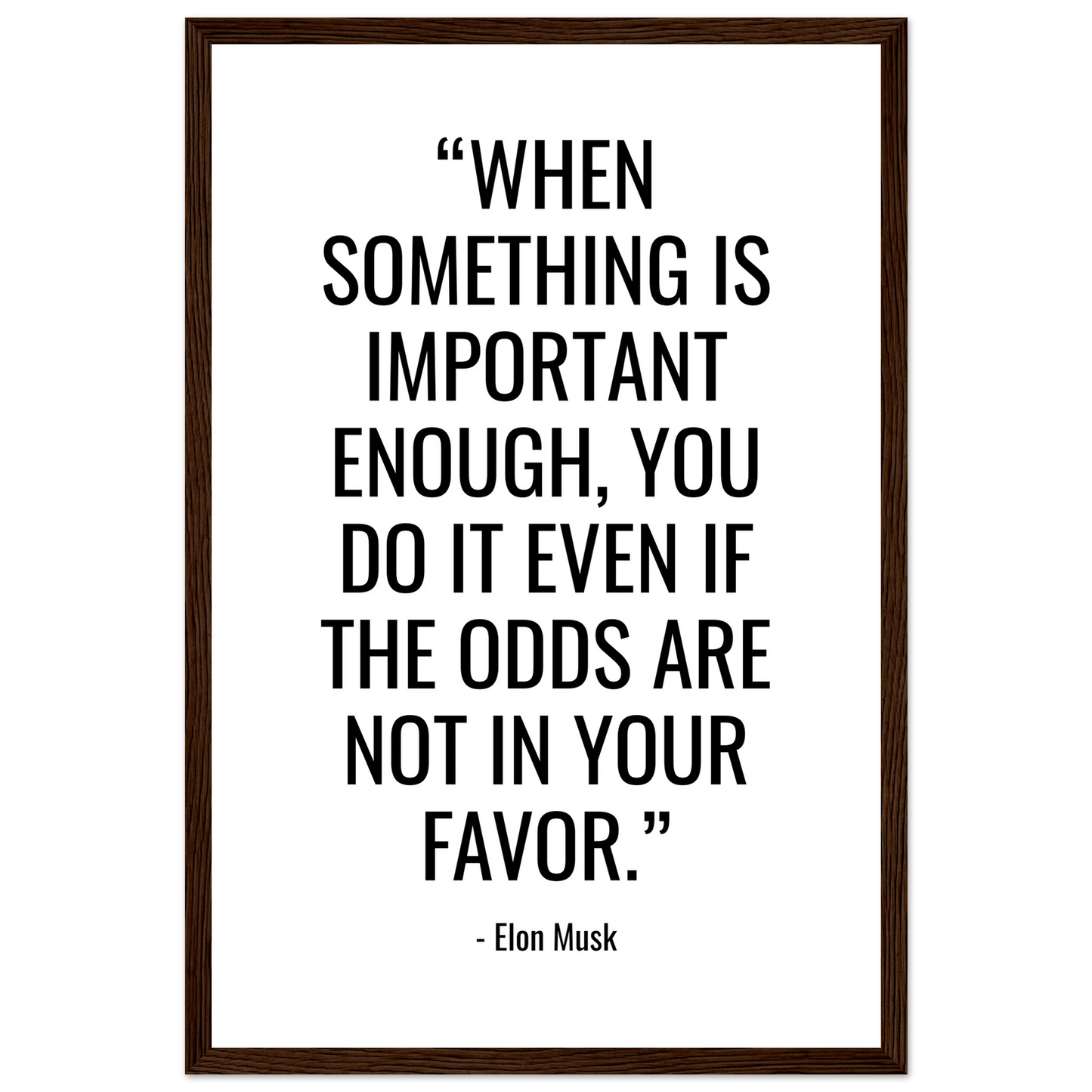 a6fb50d2-4c42-4888-acea-dc999548594b