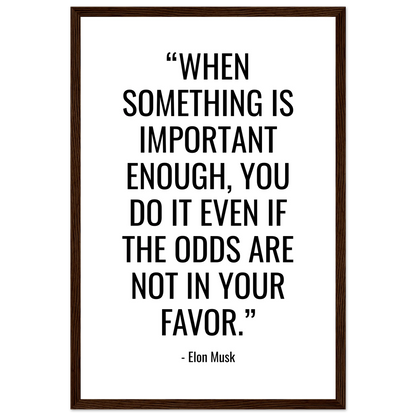 a6fb50d2-4c42-4888-acea-dc999548594b