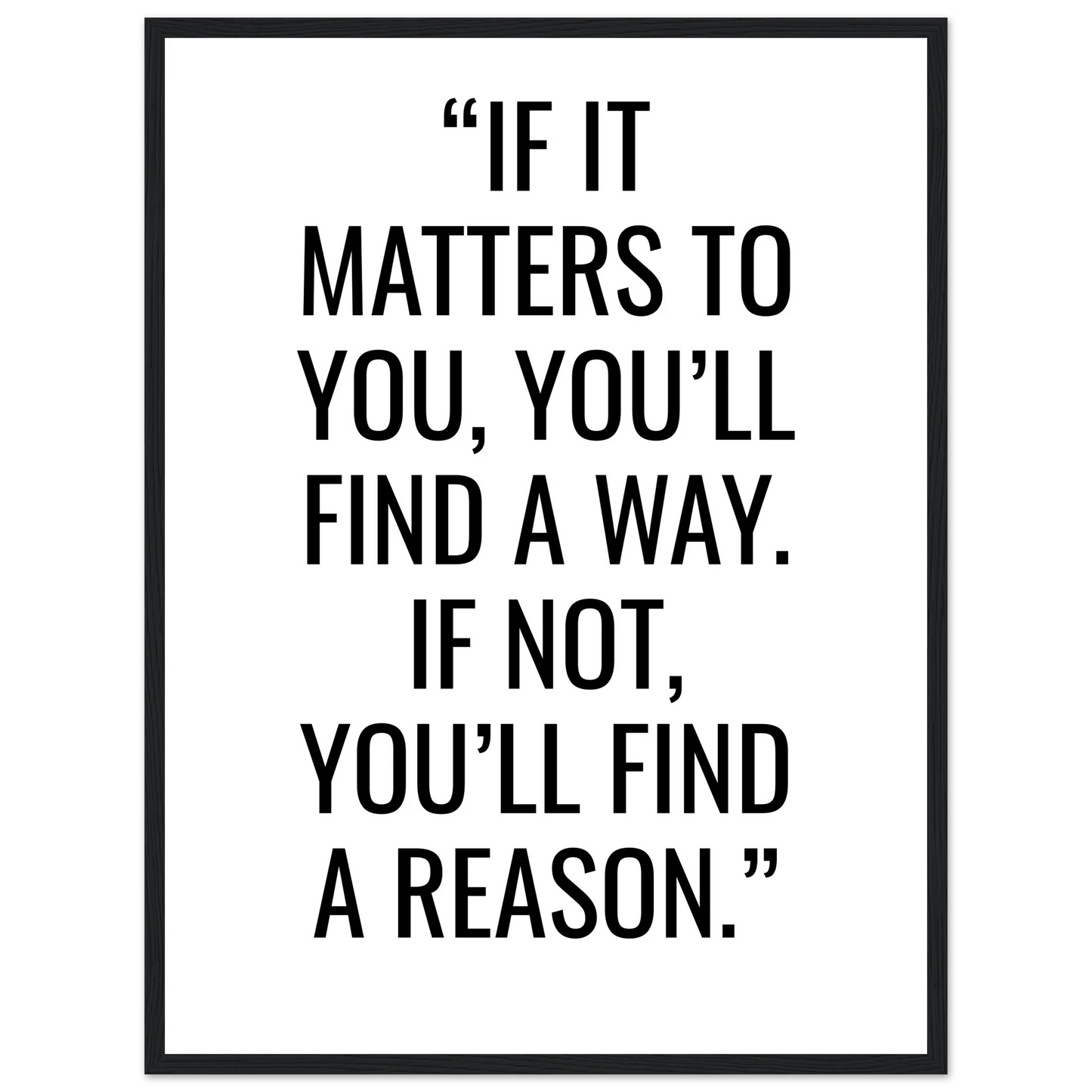 a6fc7918-149a-4d8f-8031-5793233e4d57