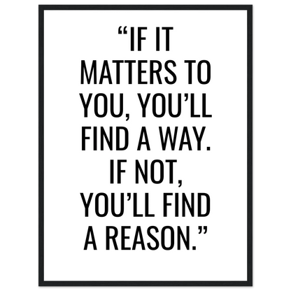 a6fc7918-149a-4d8f-8031-5793233e4d57