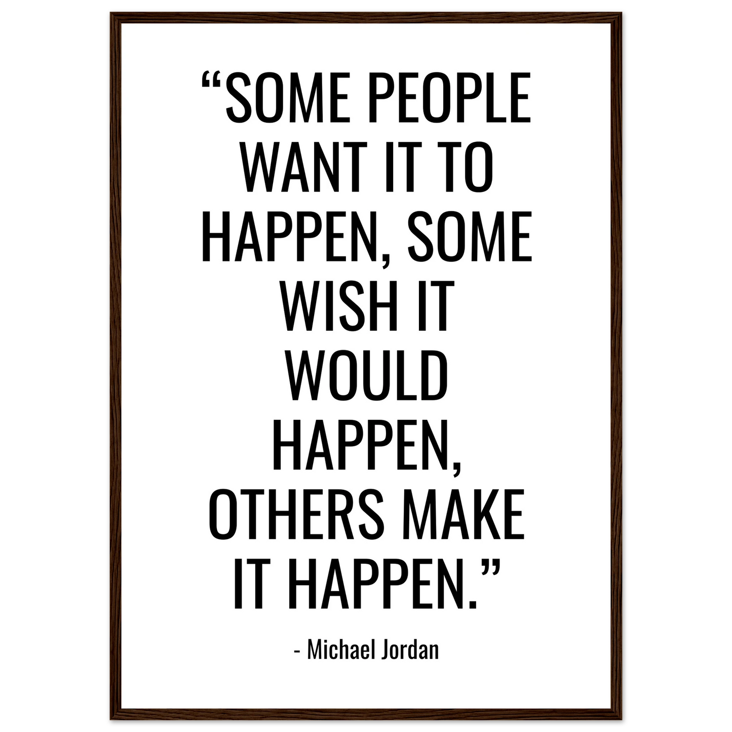 a6ff989e-1d13-4c37-a1c9-9e807a49d729