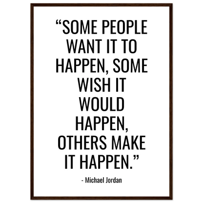 a6ff989e-1d13-4c37-a1c9-9e807a49d729