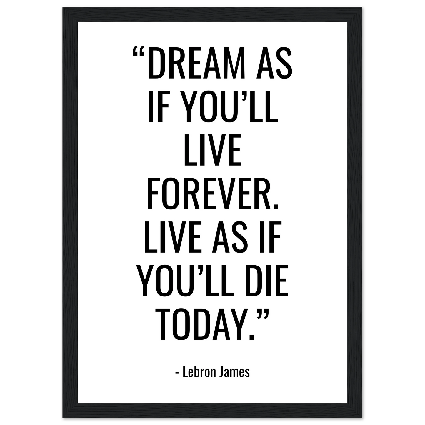 a710bcff-6b7d-4280-be79-4a33e85e567b