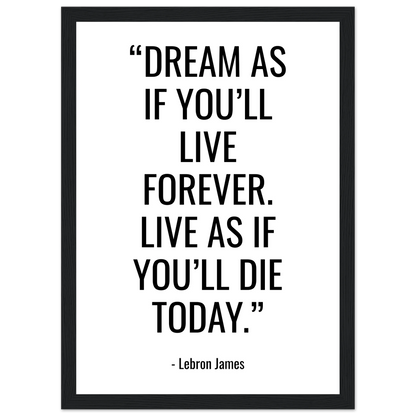 a710bcff-6b7d-4280-be79-4a33e85e567b