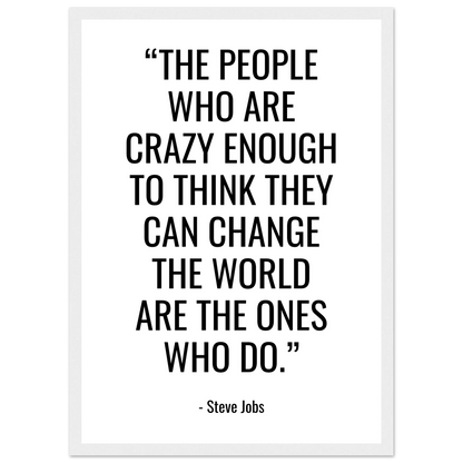 a7154622-ac41-4bb7-a1be-acd2aed03426