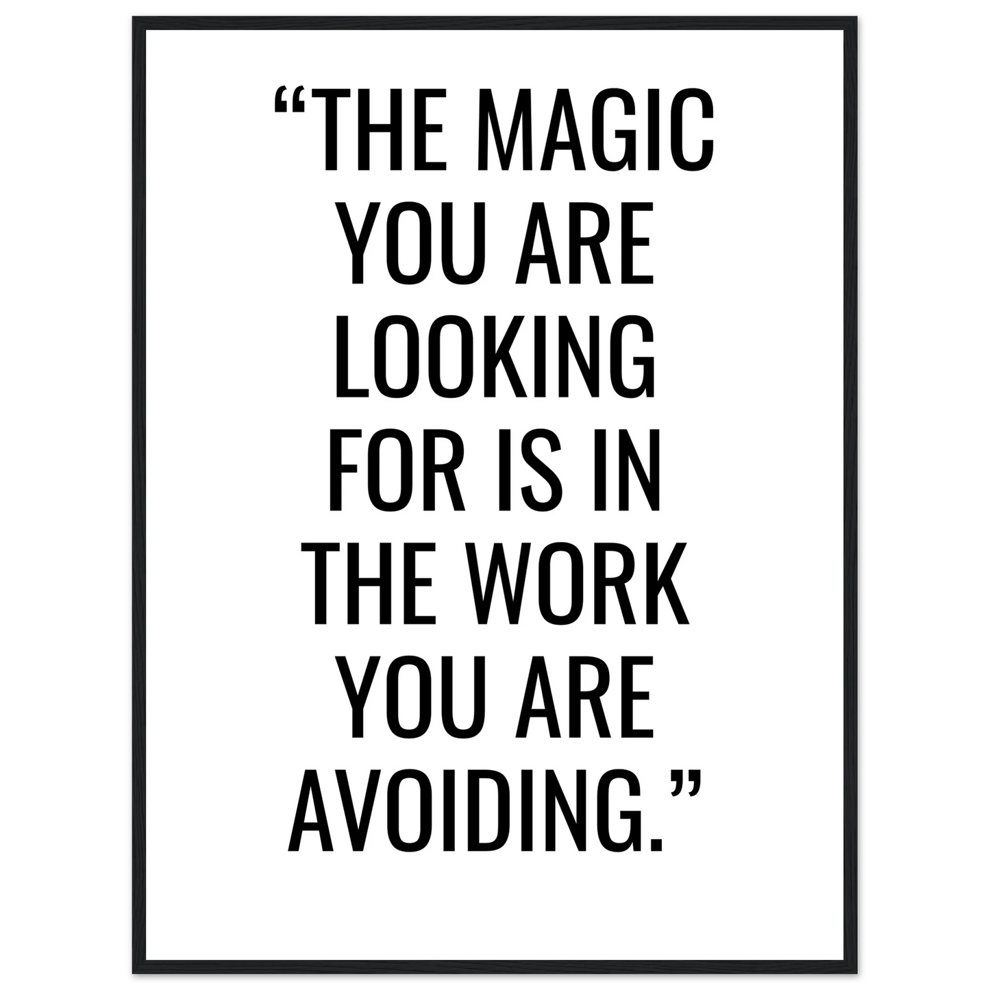 a71c6283-8a3f-4555-985f-0df5a18334be