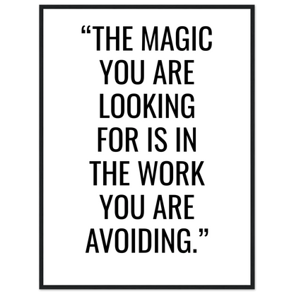 a71c6283-8a3f-4555-985f-0df5a18334be