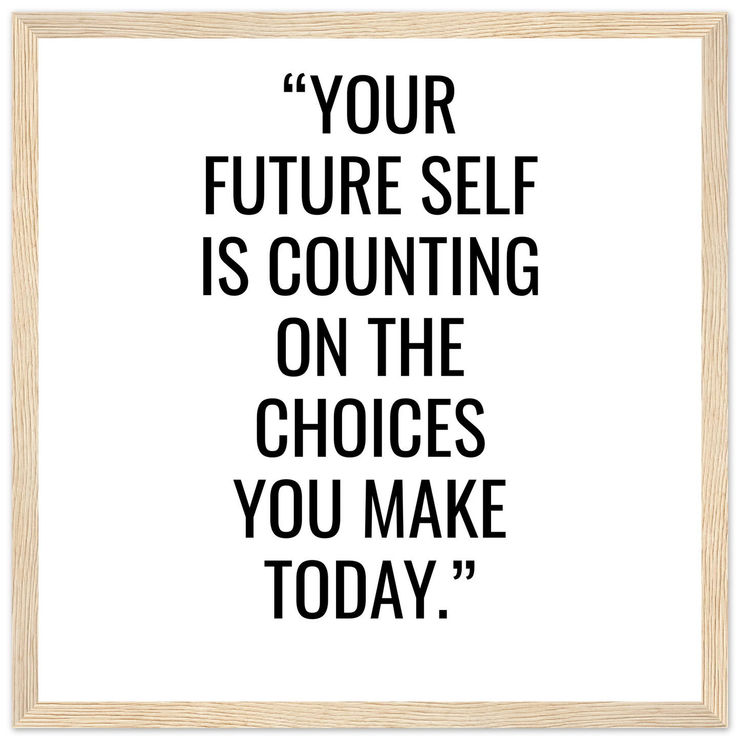 a7291adf-a800-4810-b453-fc7b1f4b3820