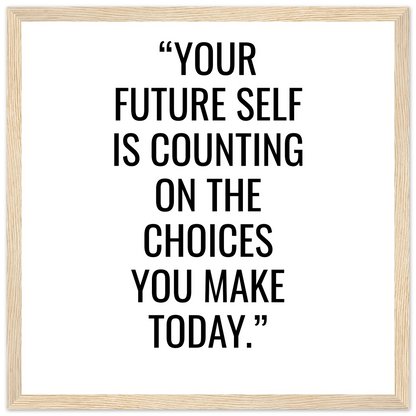 a7291adf-a800-4810-b453-fc7b1f4b3820