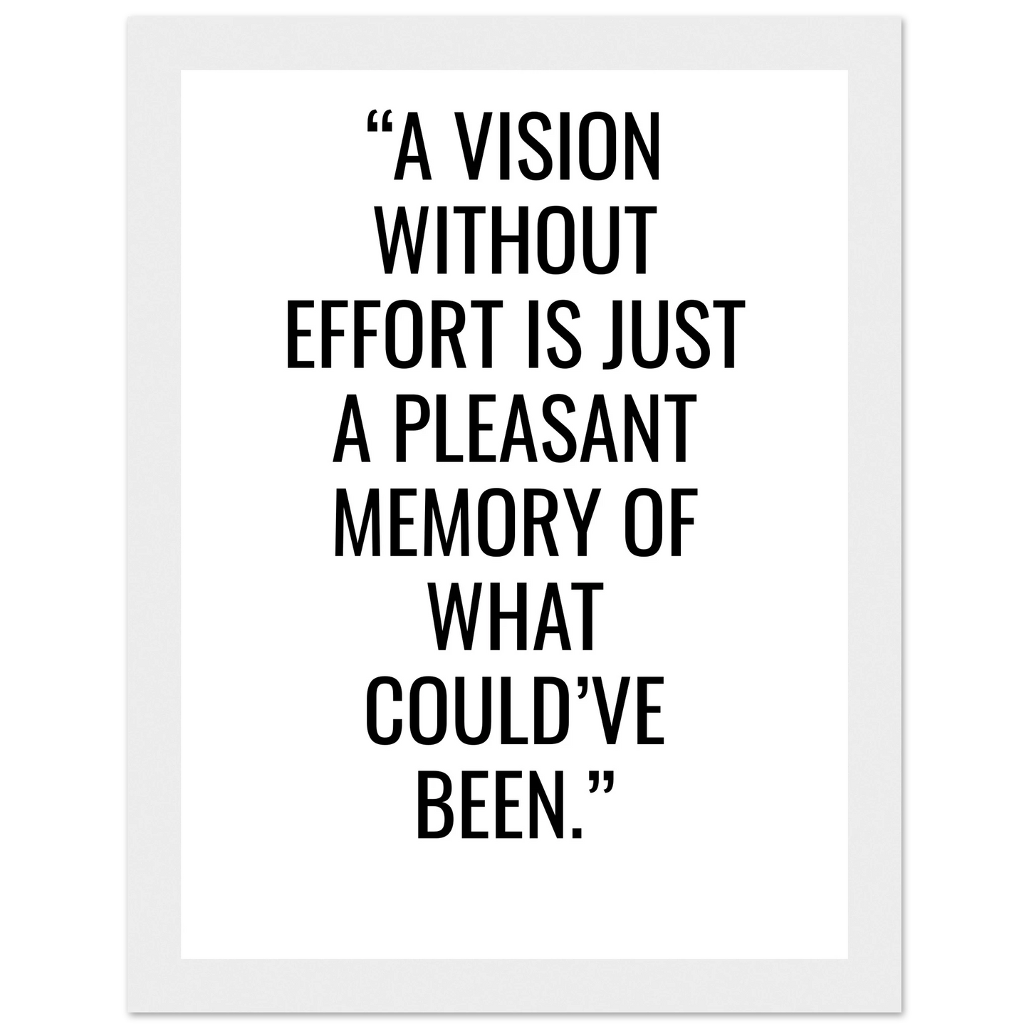 a734ac21-41bf-4622-8507-7e92dd678d52