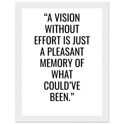 a734ac21-41bf-4622-8507-7e92dd678d52