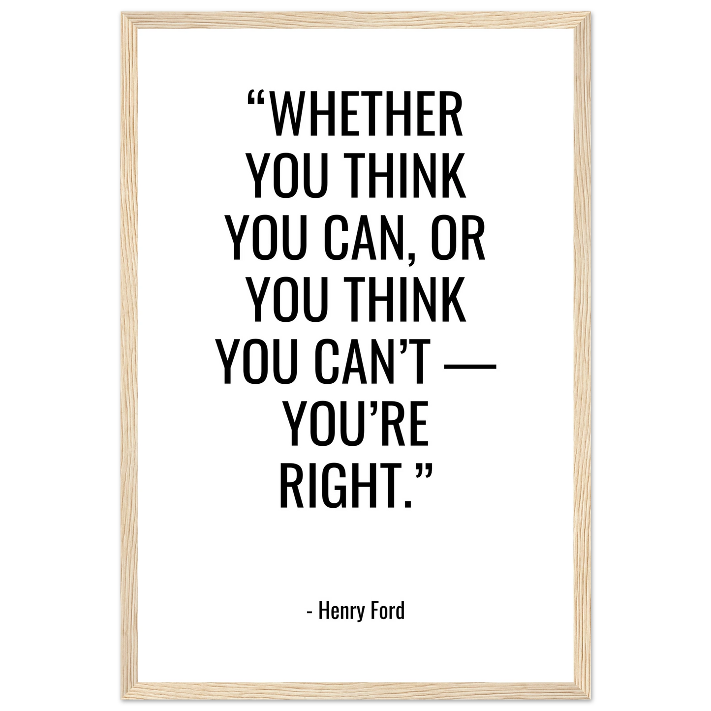 a73c4ccc-5c21-439e-a864-3f9610b492d3