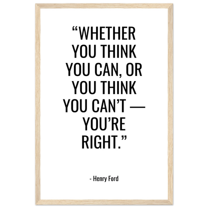 a73c4ccc-5c21-439e-a864-3f9610b492d3