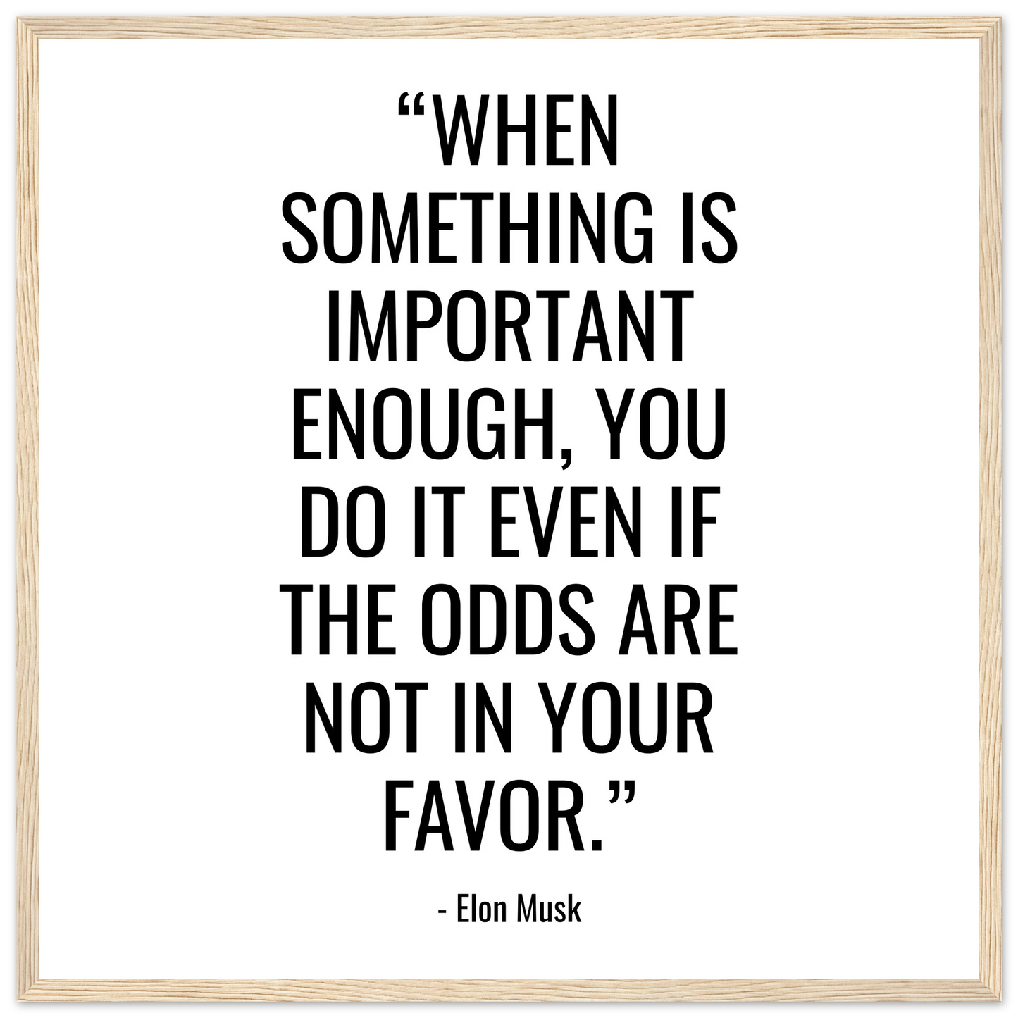 a742f59e-5572-4bda-acb2-41e288ab7f7c