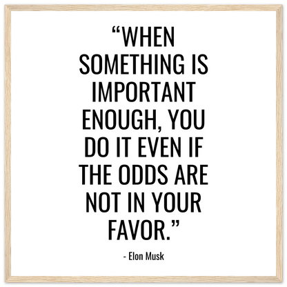 a742f59e-5572-4bda-acb2-41e288ab7f7c