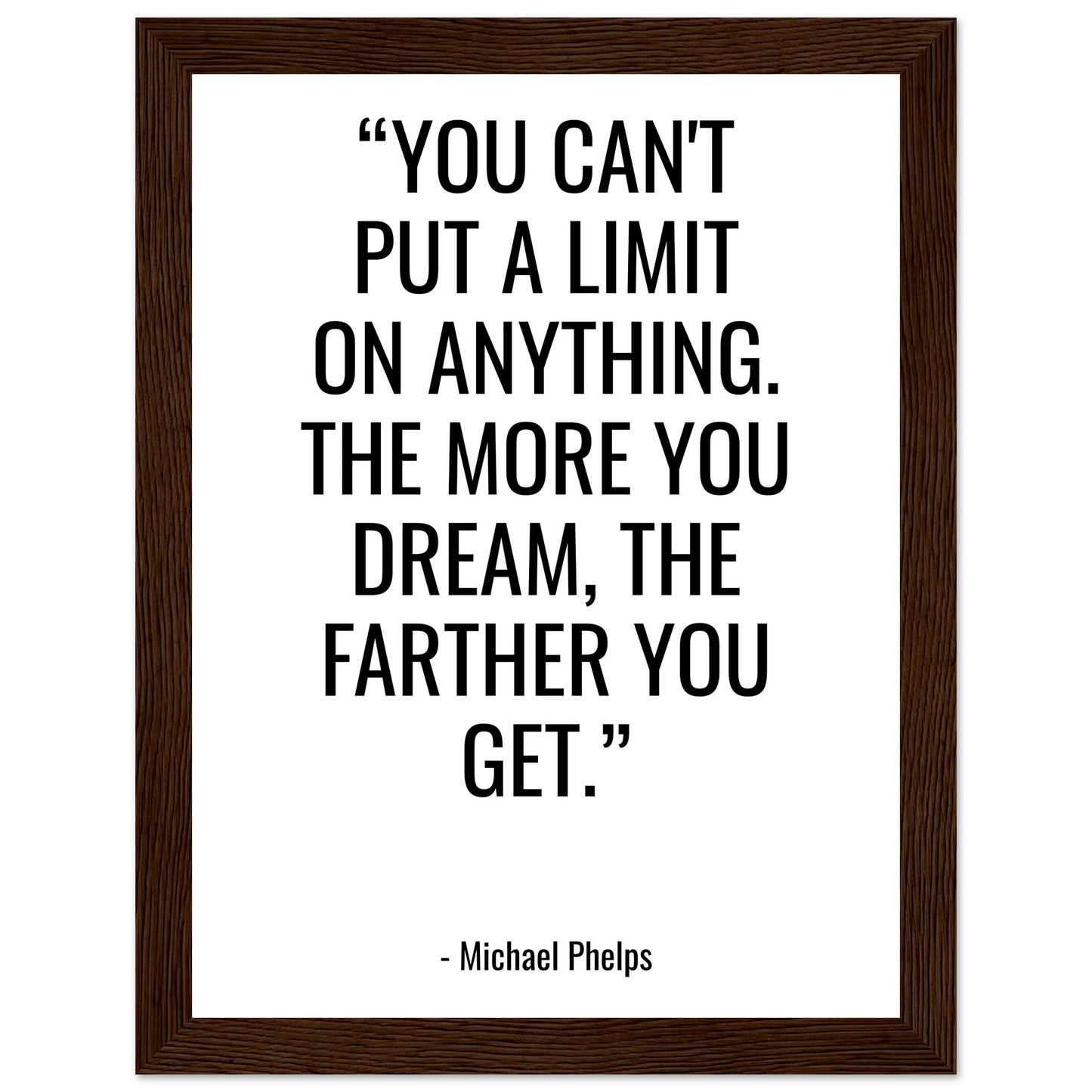 a74730e7-1ba3-4796-aa15-20bc2b83e5e5