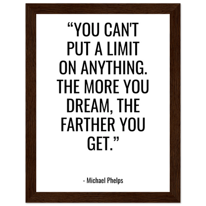 a74730e7-1ba3-4796-aa15-20bc2b83e5e5