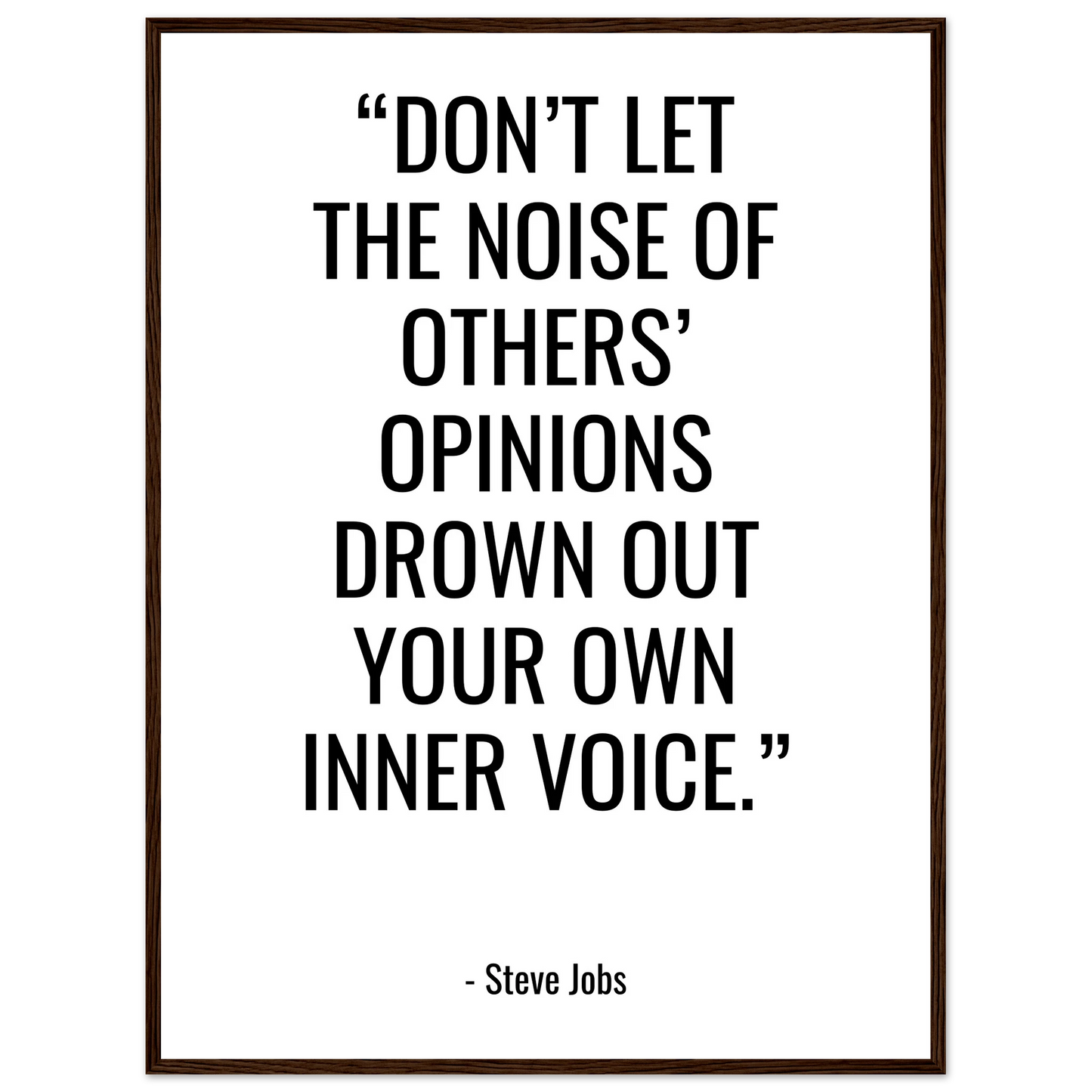 a74e03e7-beb5-483f-a2ad-e1f7ef263d8a