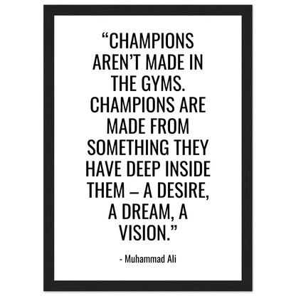 a74fc9c6-c84e-41ca-b4fc-0e240046f55f