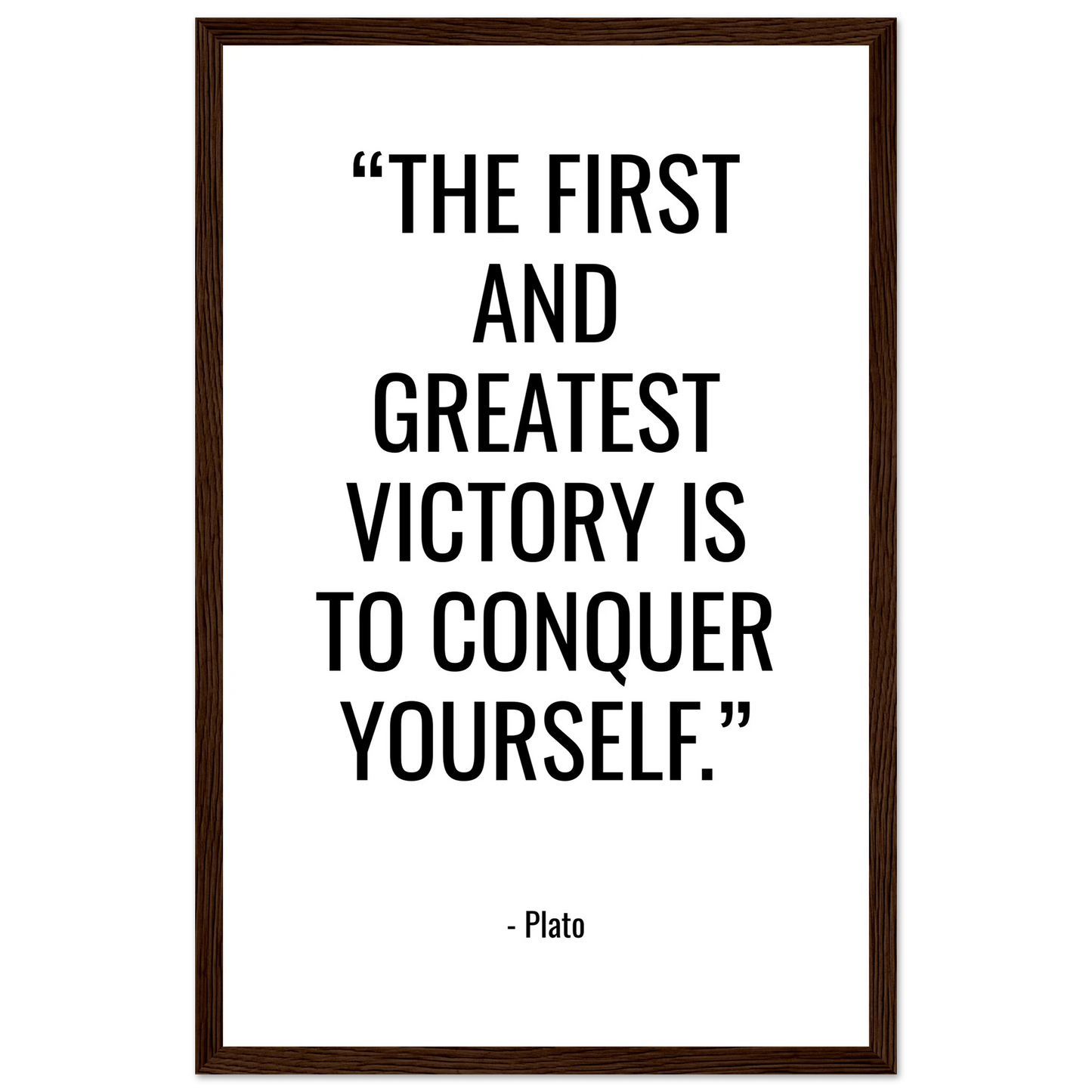 a751eafc-55de-46d8-a1be-06390d82afec