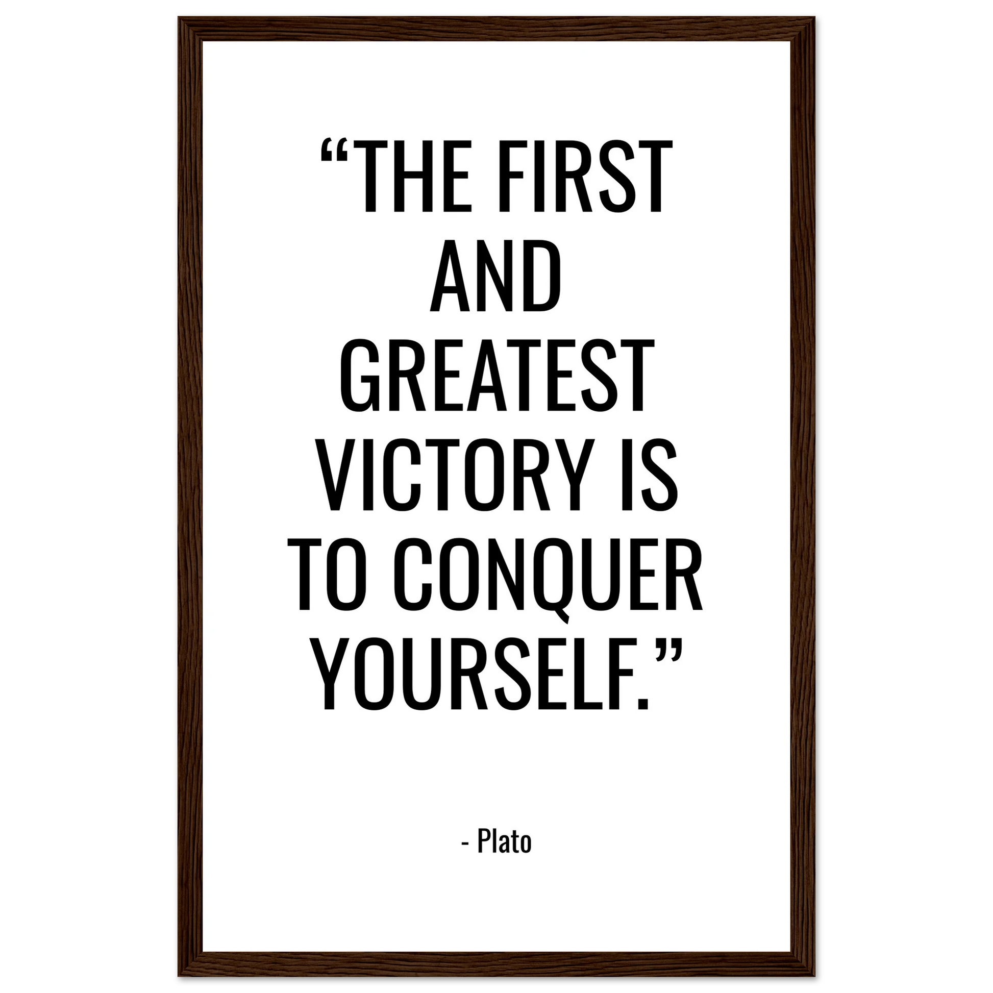 a751eafc-55de-46d8-a1be-06390d82afec