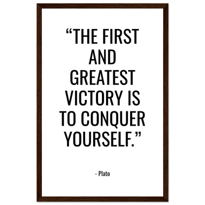 a751eafc-55de-46d8-a1be-06390d82afec