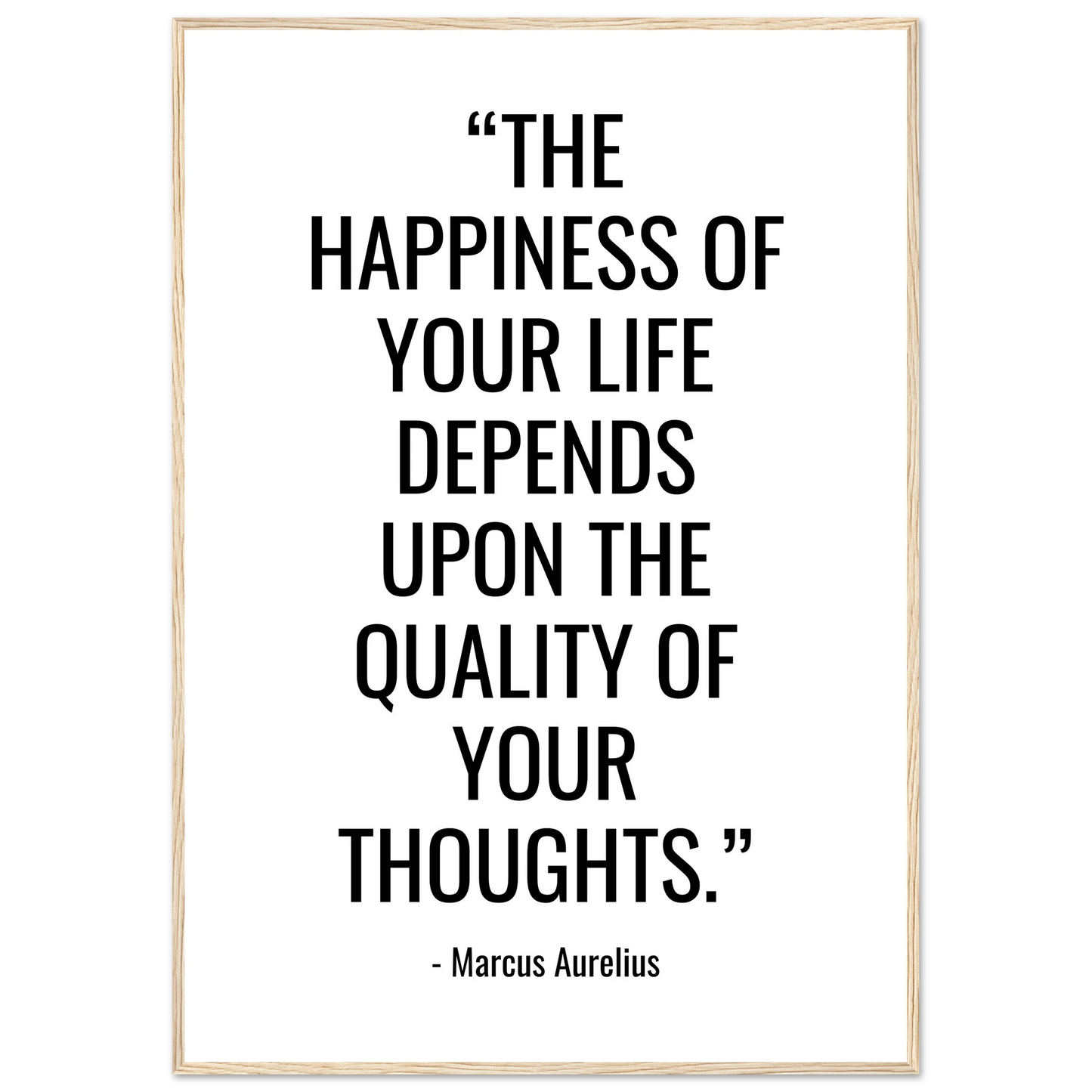 a759ca73-3ff5-4645-948a-698ab24cae56