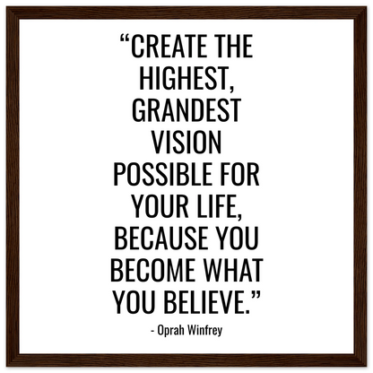 a75e6f57-e00d-4d73-acc7-978ba8c4ad39