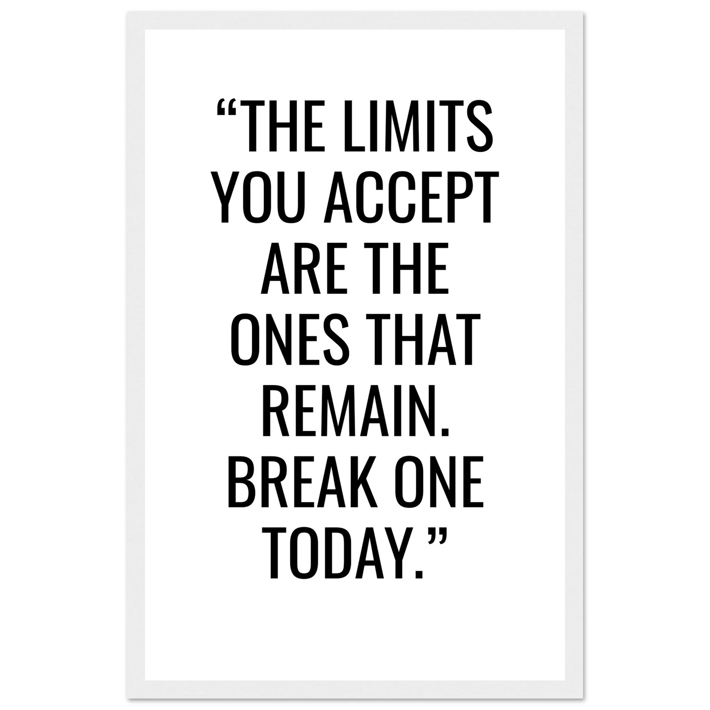 a76c129a-1302-4616-8423-a3e45c975255