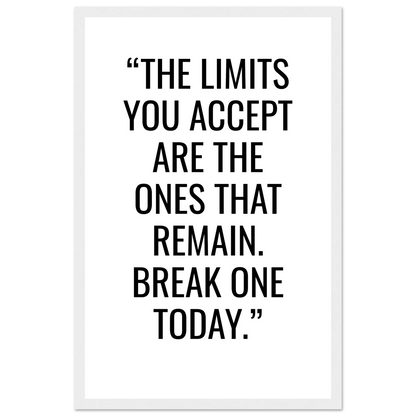 a76c129a-1302-4616-8423-a3e45c975255