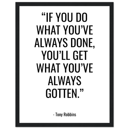 a76c510b-c73c-4041-a23d-fc34f17e0f4d