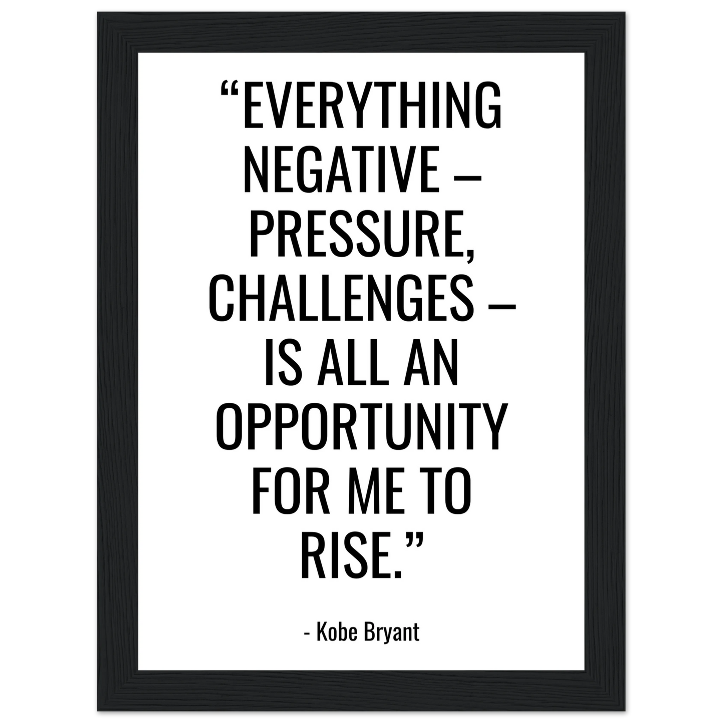 a7776602-1d66-4488-b19b-5f522c20da3f