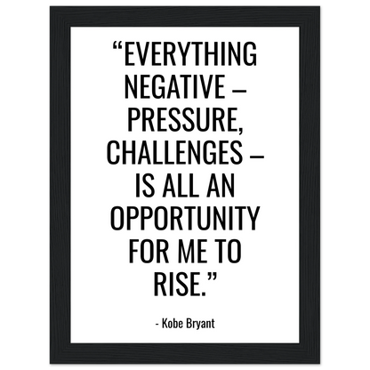 a7776602-1d66-4488-b19b-5f522c20da3f