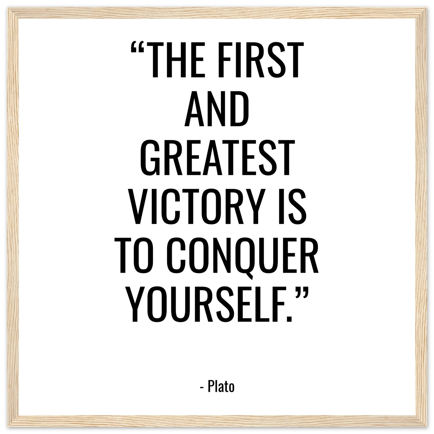 a78a676a-4846-492b-8d8d-172cf425fdd7