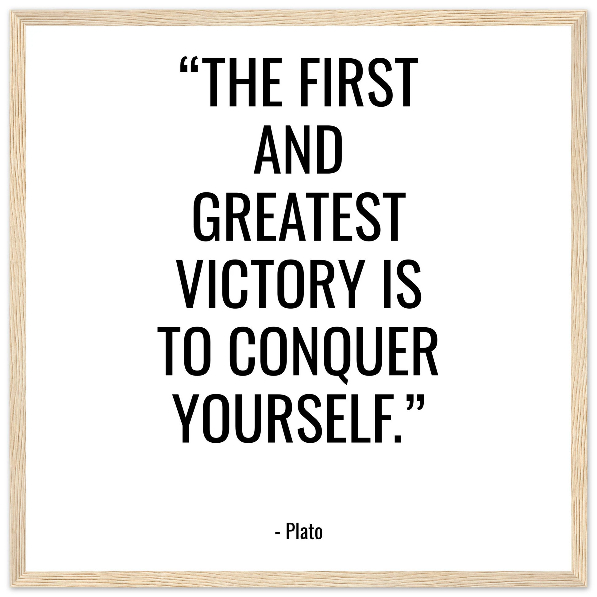 a78a676a-4846-492b-8d8d-172cf425fdd7