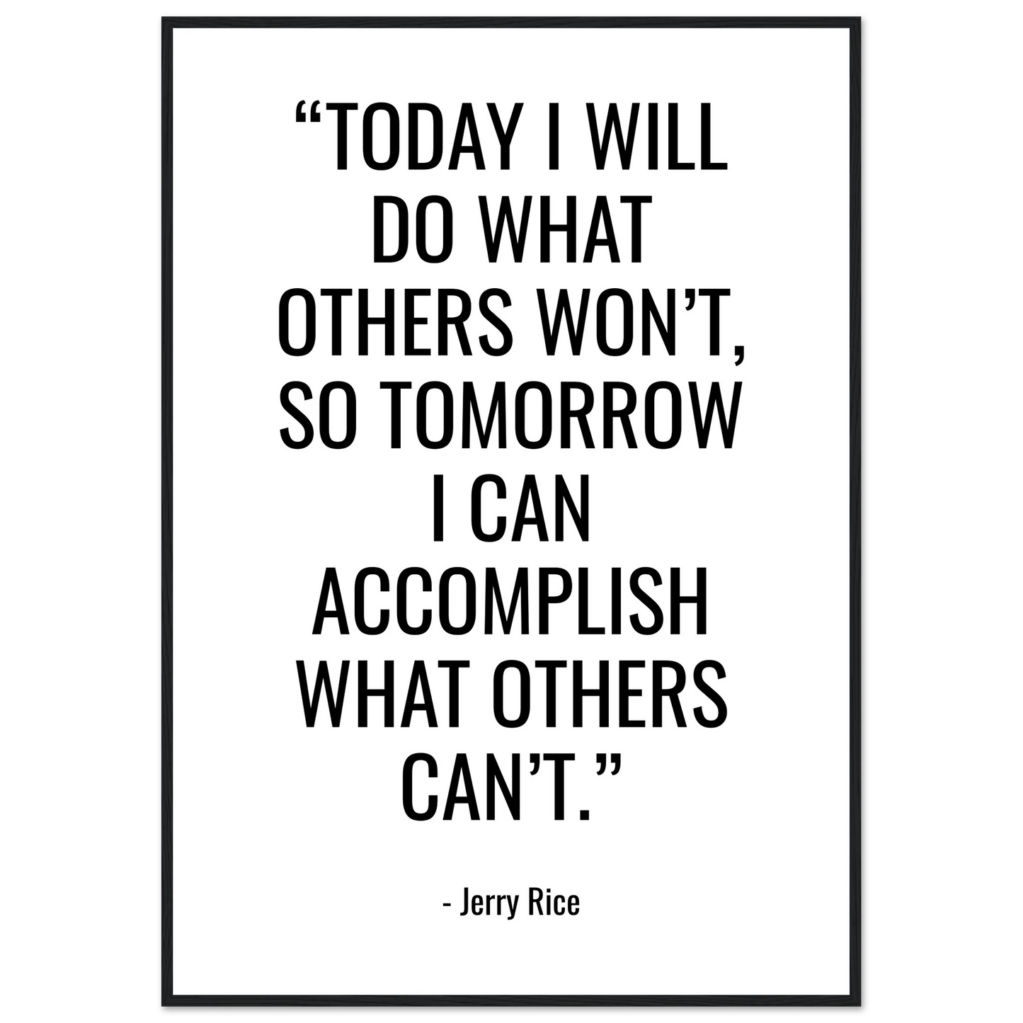 a7935fca-1ba9-4df7-9da7-34b602744492