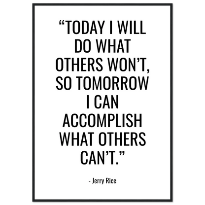 a7935fca-1ba9-4df7-9da7-34b602744492