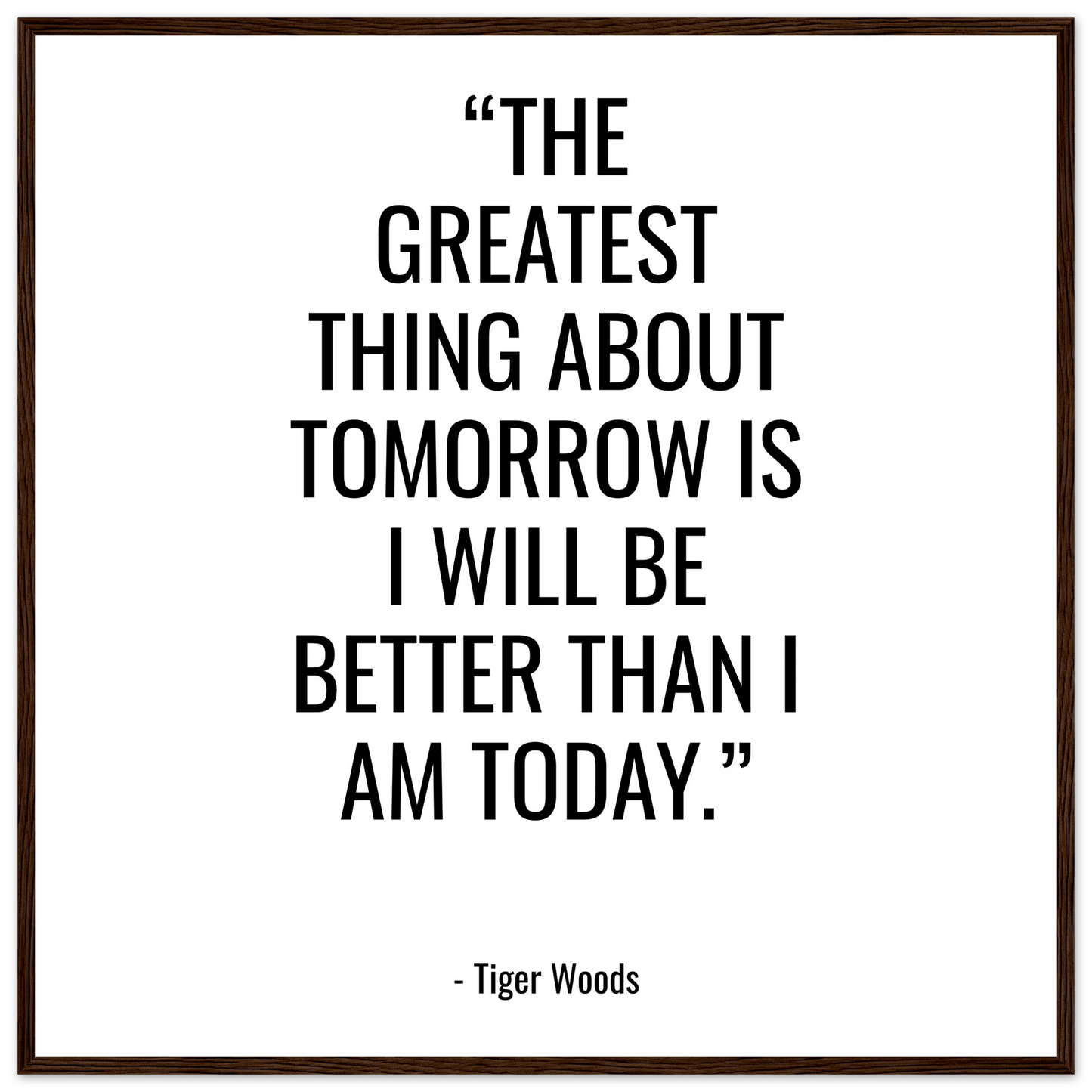 a79b13d3-b266-4de0-839c-d326c66ef1e6