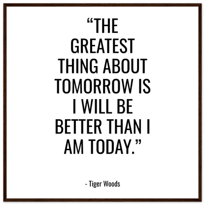 a79b13d3-b266-4de0-839c-d326c66ef1e6