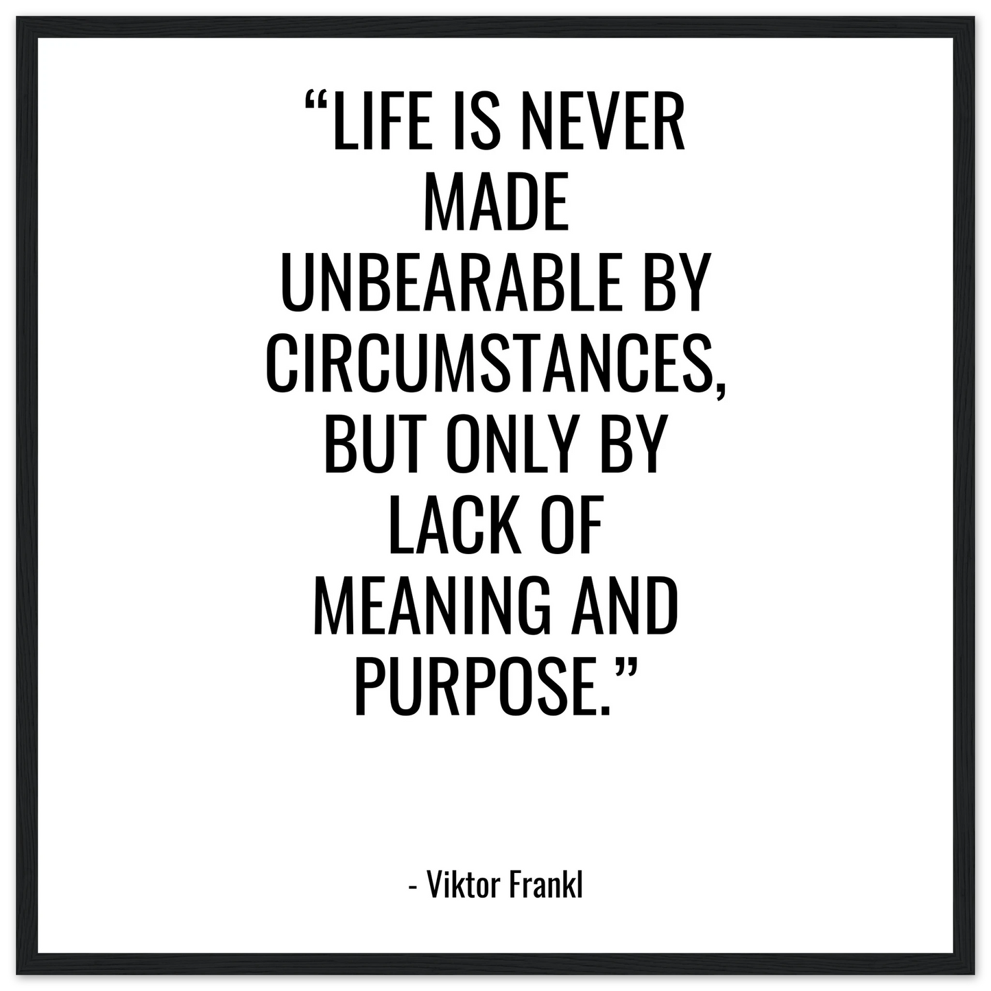 a7a756af-b4e9-4621-a225-a60a7ec9003f