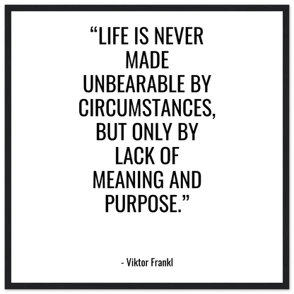 a7a756af-b4e9-4621-a225-a60a7ec9003f