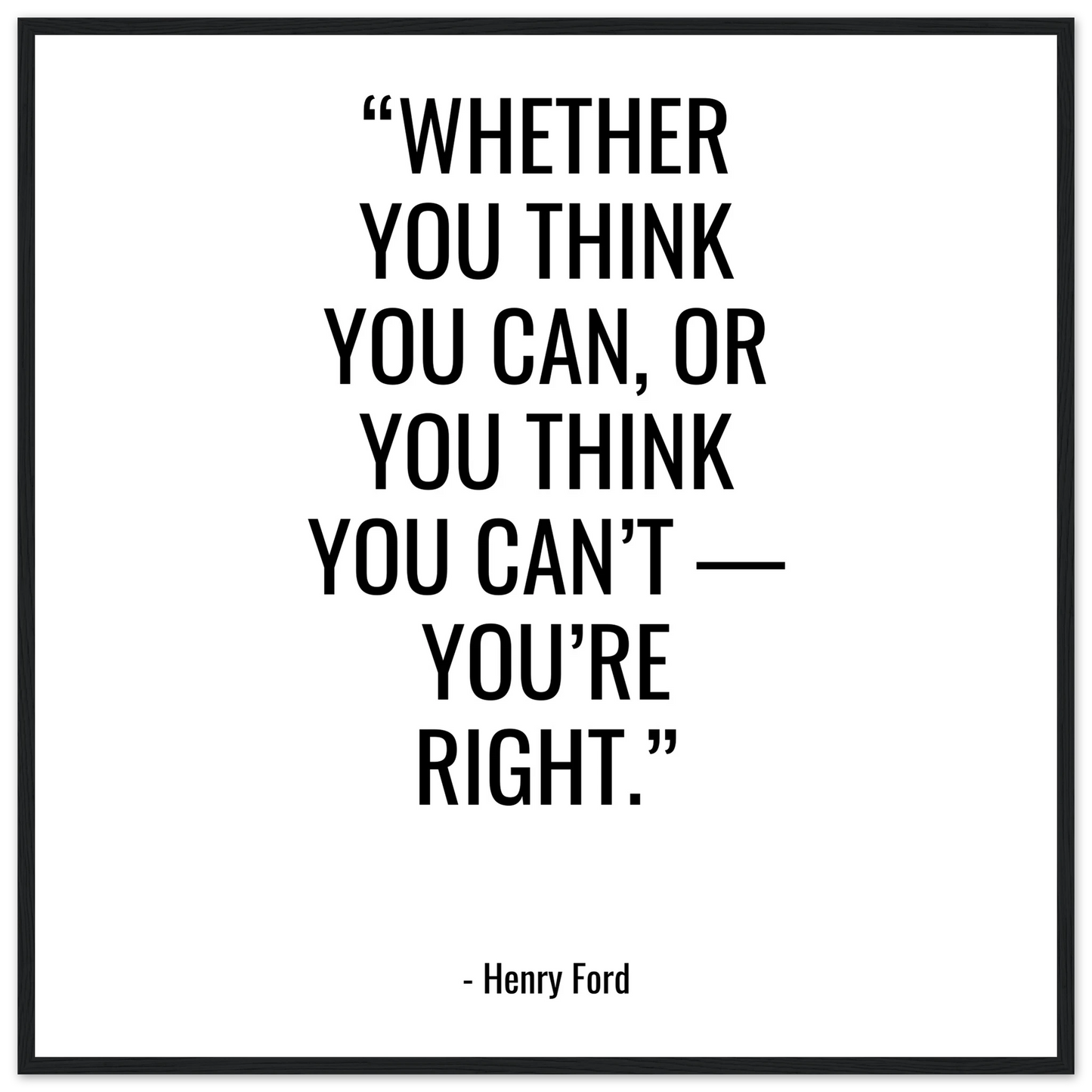 a7b062ea-93f8-4d4a-bf01-47a0b3bc5ac3