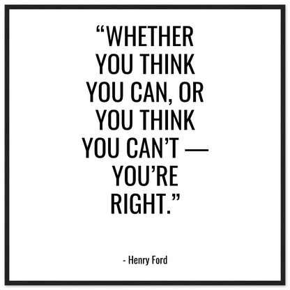 a7b062ea-93f8-4d4a-bf01-47a0b3bc5ac3