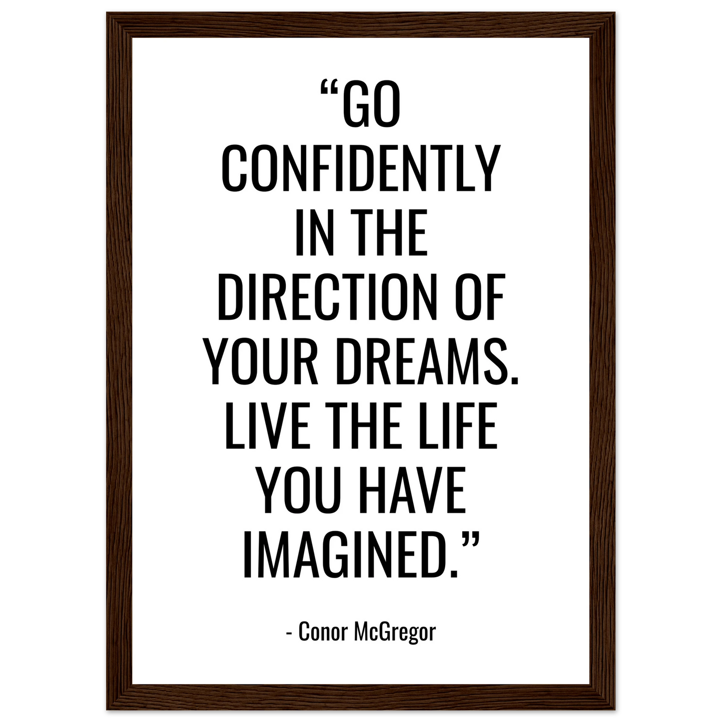 a7b636cb-d690-44f8-82b2-64096c0d8c7a