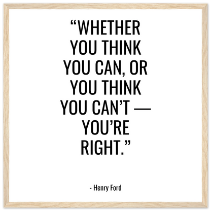 a7bdc37d-5fbf-486f-b0ff-8d05c3327288